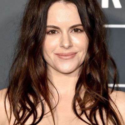 emily-hampshire
